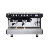 Mașină espresso cu 2 grupuri, sistem Smart Boiler, M26, La Cimbali